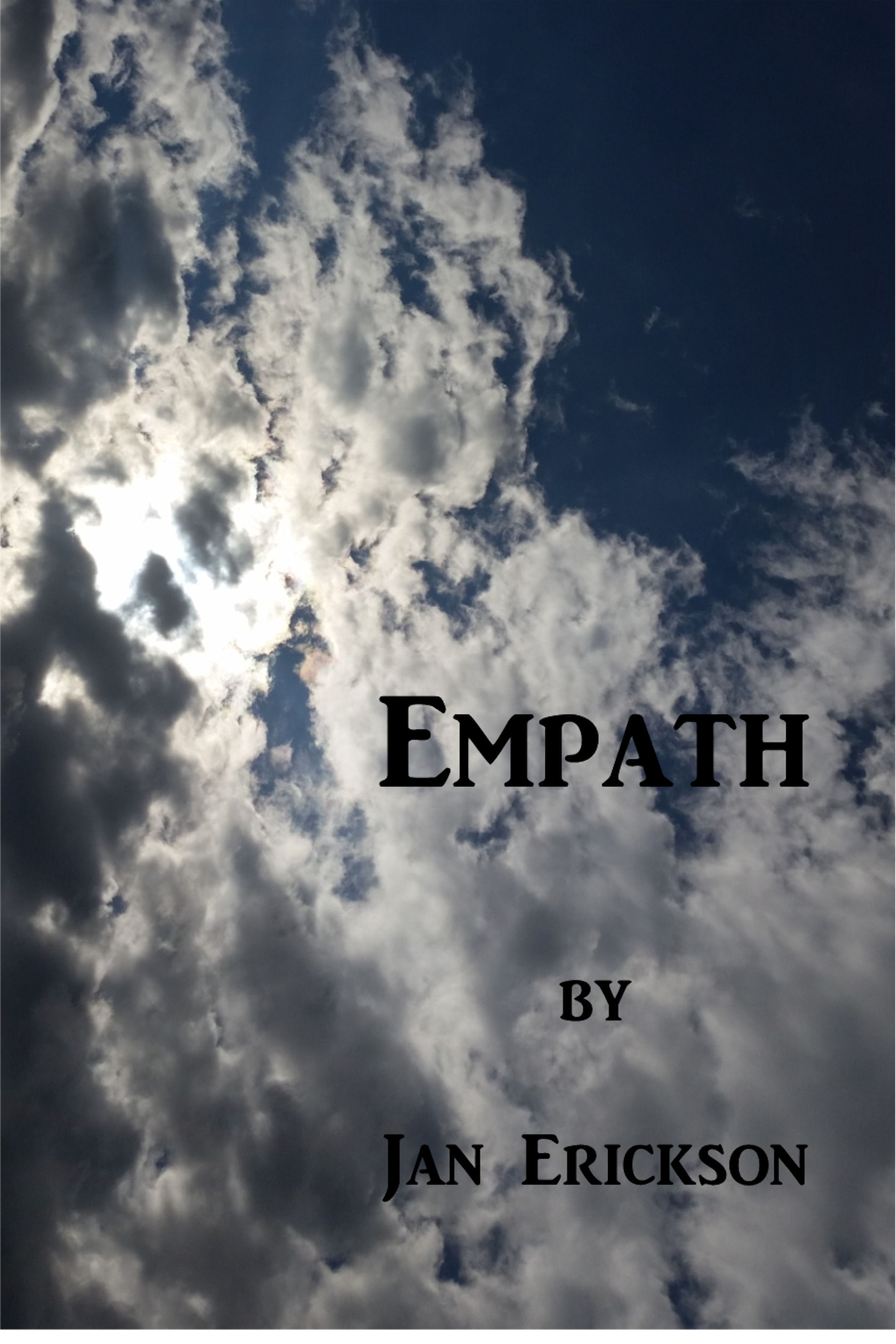 Empath